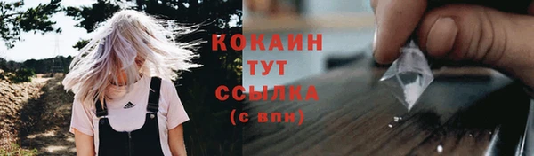 бошки Абдулино