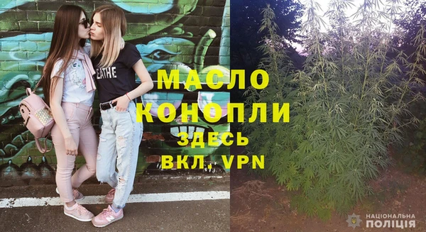 мет Абаза